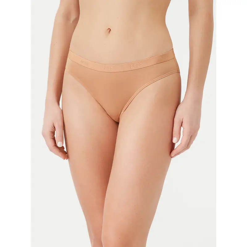 Culotte classiche 50502753 Beige