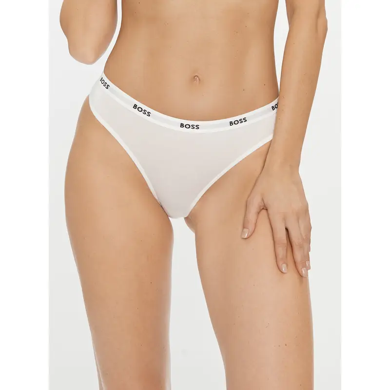 Culotte classiche 50502753 Bianco