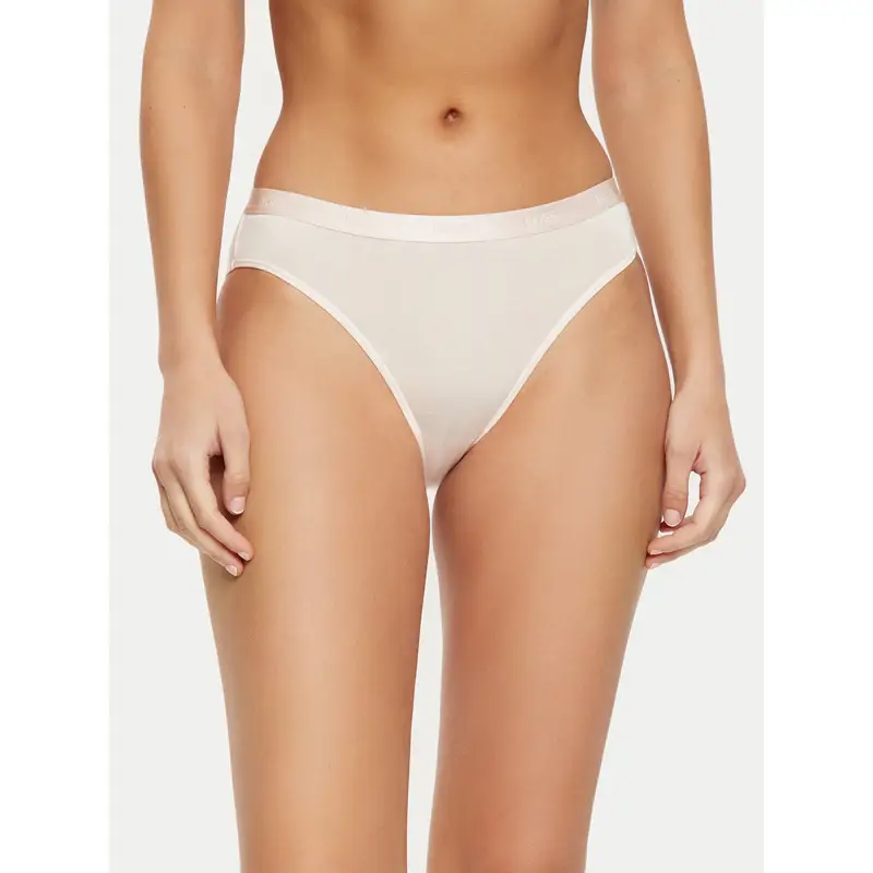 Culotte classiche 50502753 Rosa