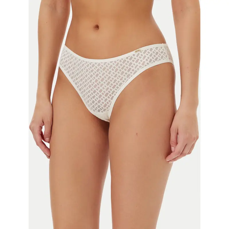 Culotte classiche 50520389 Beige