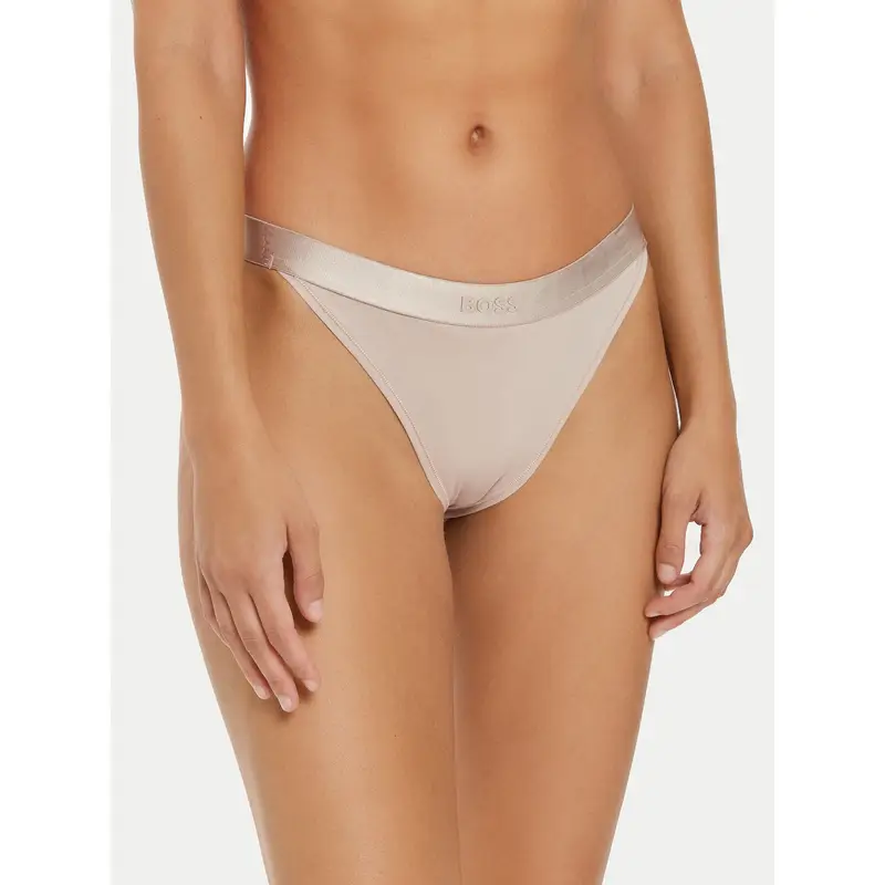 Culotte classiche 50520399 Beige