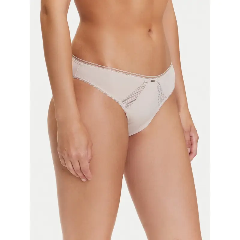Culotte classiche Pure 50545054 Beige