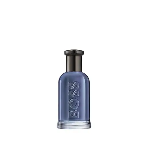 BOSS Eau De Parfum