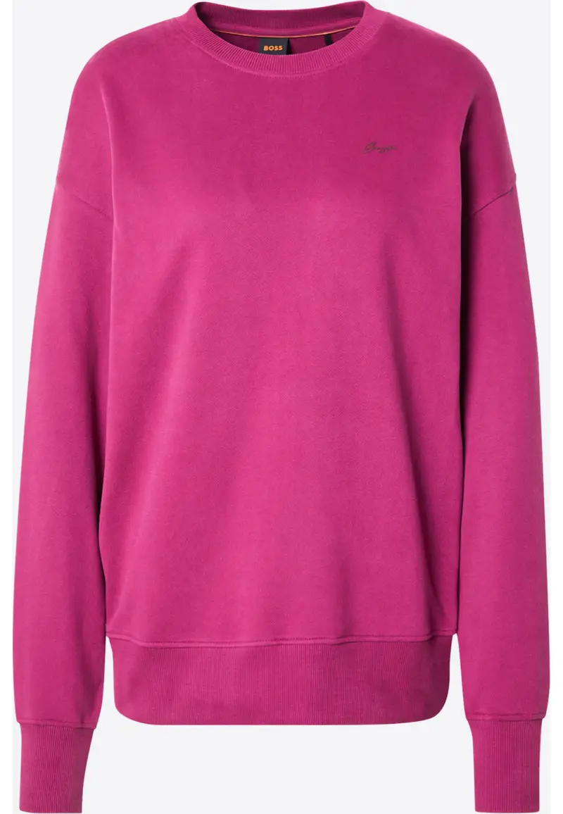 FELPA C_ETEIA_5 FUCSIA