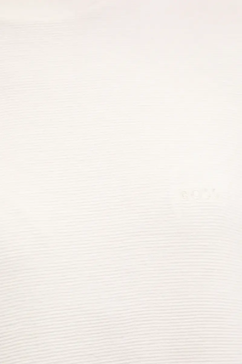 felpa lounge donna colore beige 50535769 miniatura 5