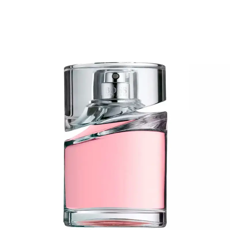 Boss Femme Eau de Parfum 75ML