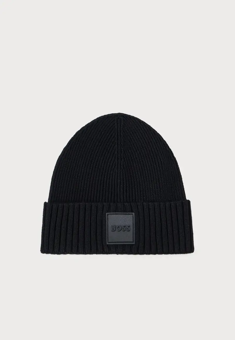 Flavio 10262860 01 FW25 DARK BLUE