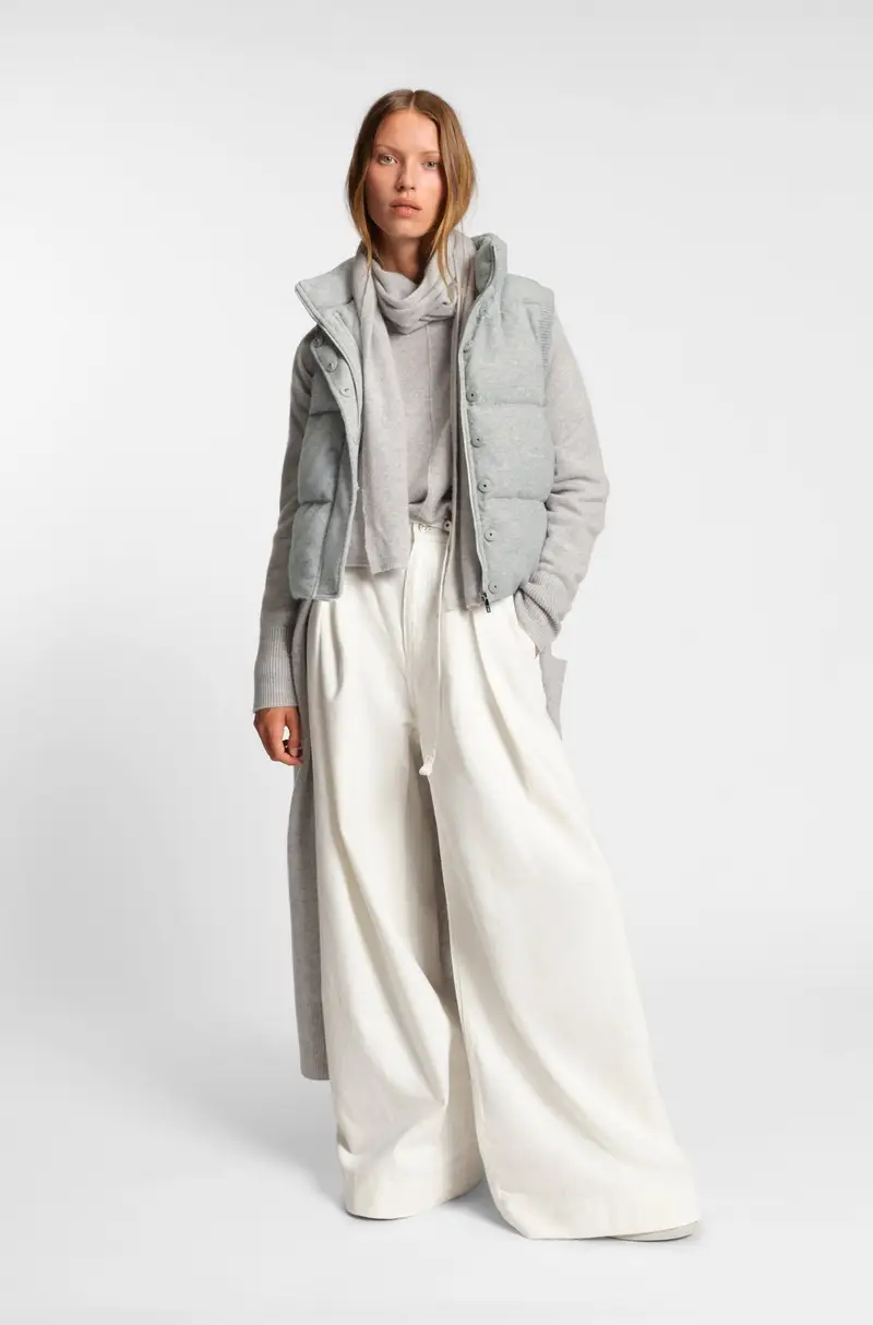 Focrina 10273886 01 LIGHT