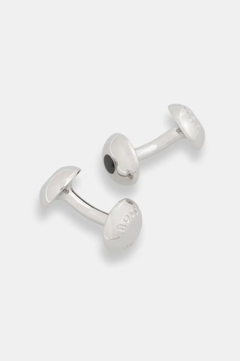 gemelli uomo 50495126 Argento