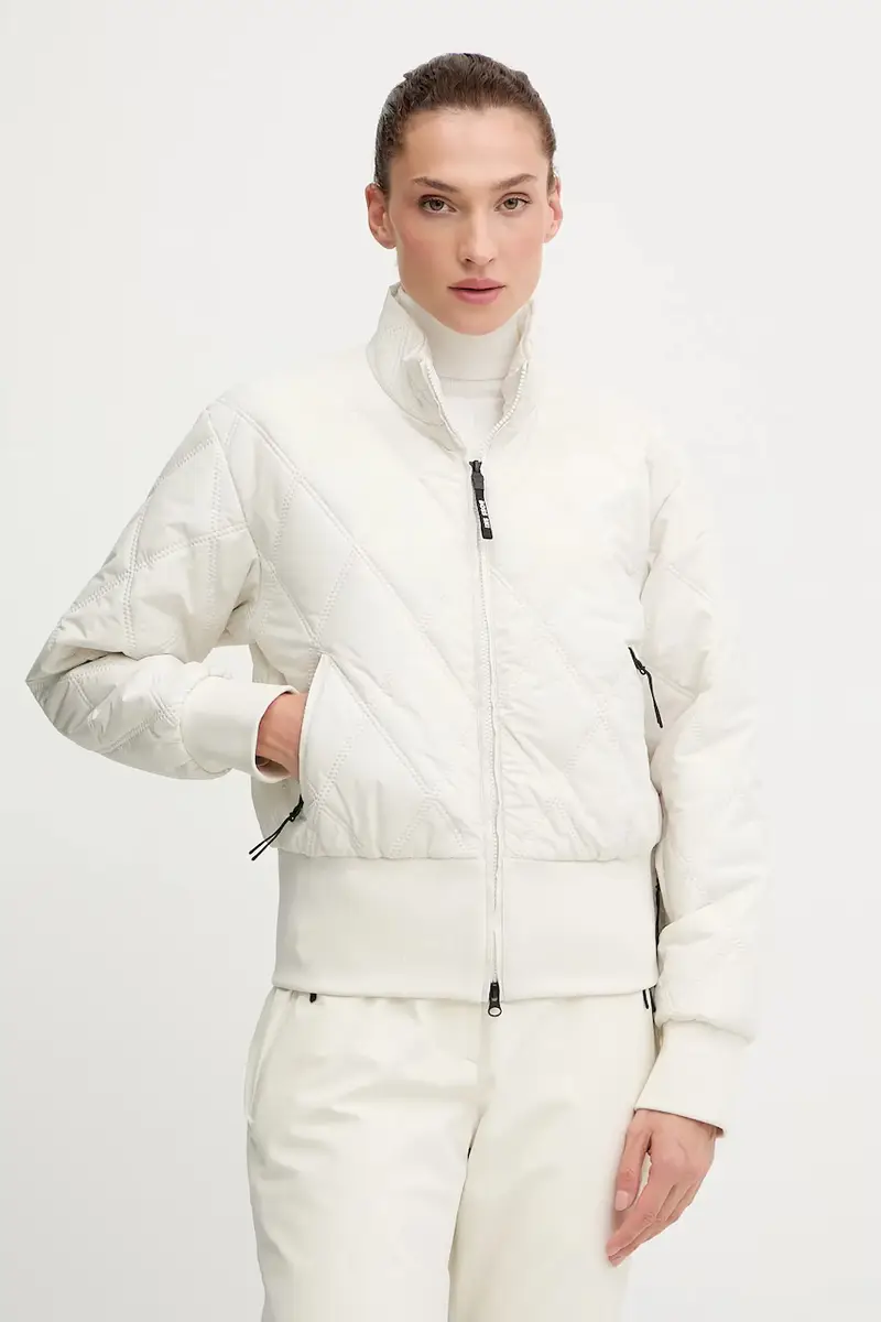 giacca colore beige 50544393