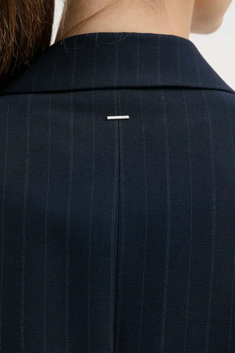 giacca colore blu 50548492 miniatura 5