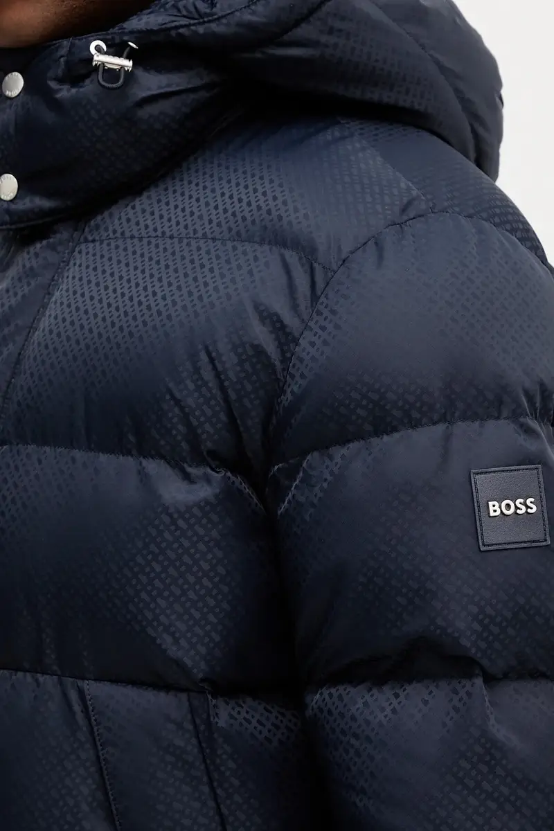 giacca colore blu navy 50548727 miniatura 5