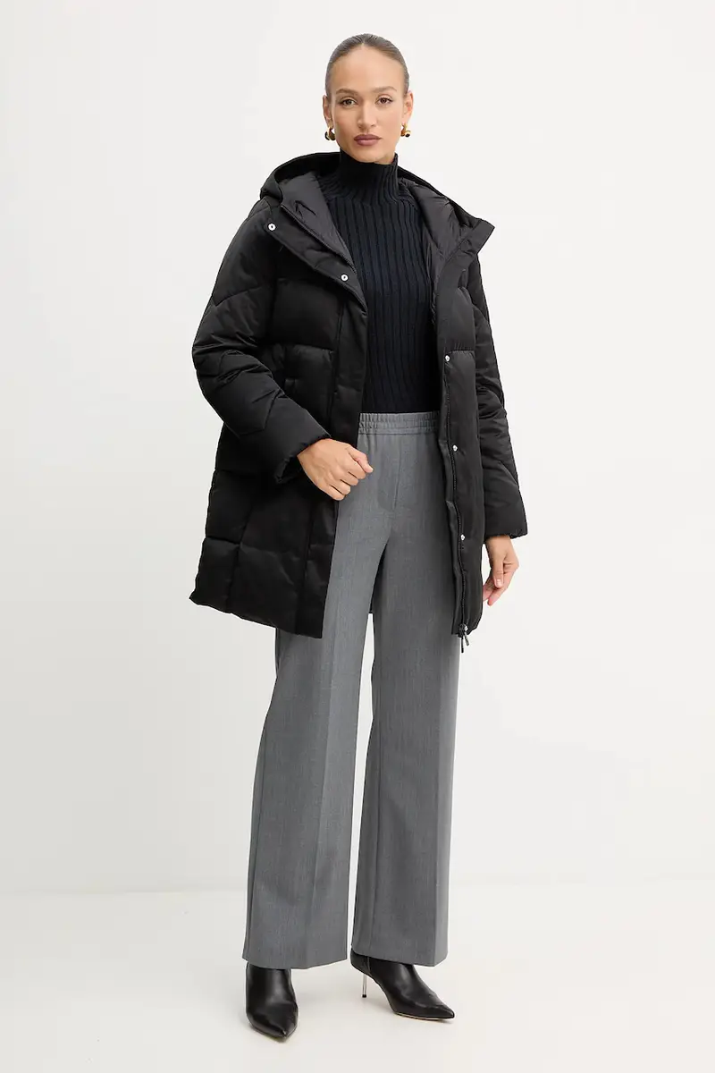 giacca colore nero 50546834 miniatura 2