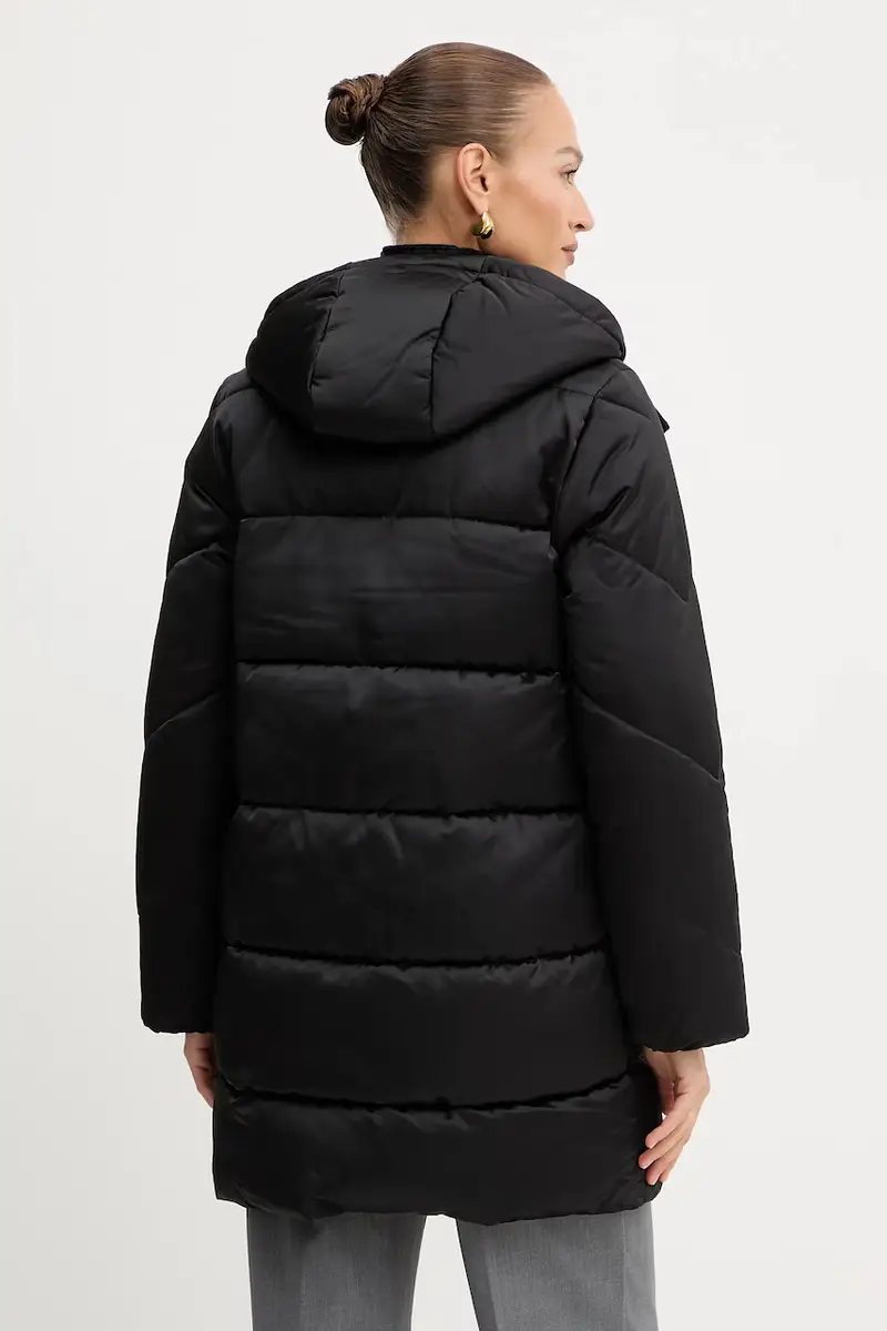 giacca colore nero 50546834 miniatura 3