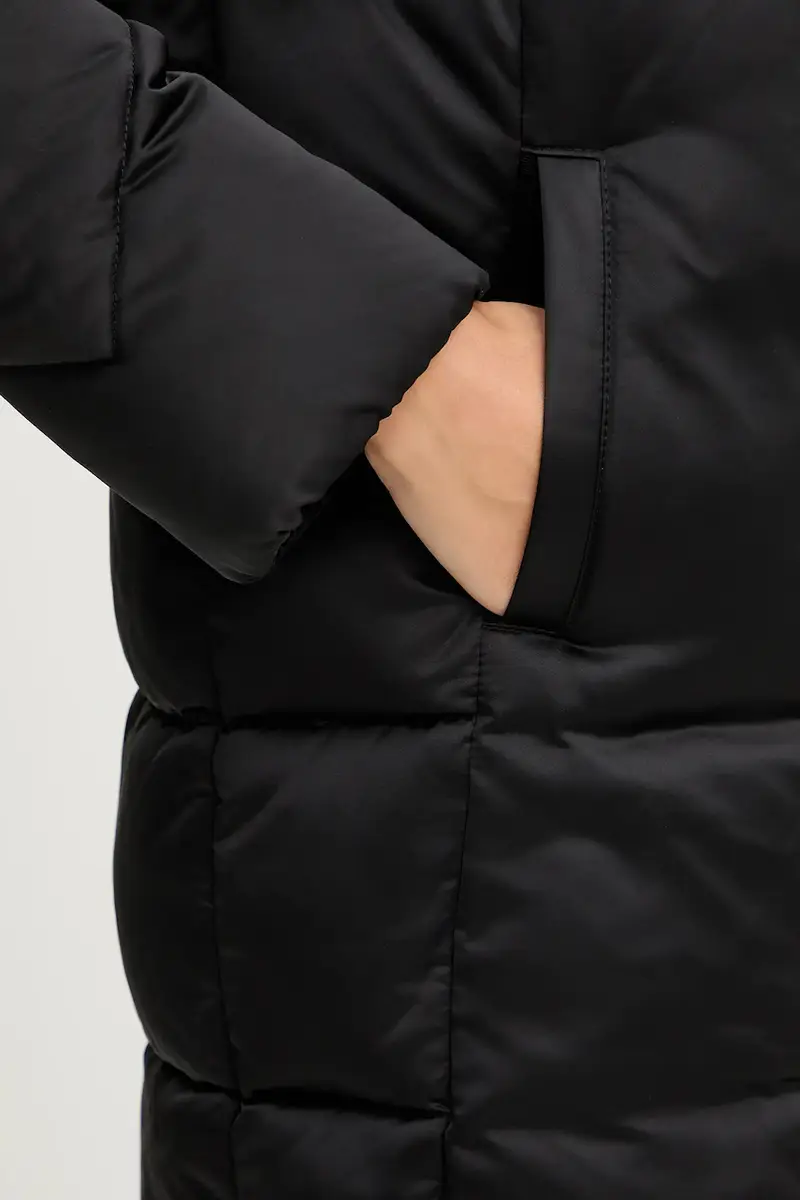 giacca colore nero 50546834 miniatura 5