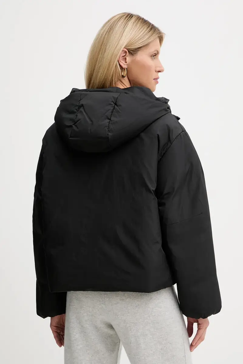 giacca colore nero 50546843 miniatura 3