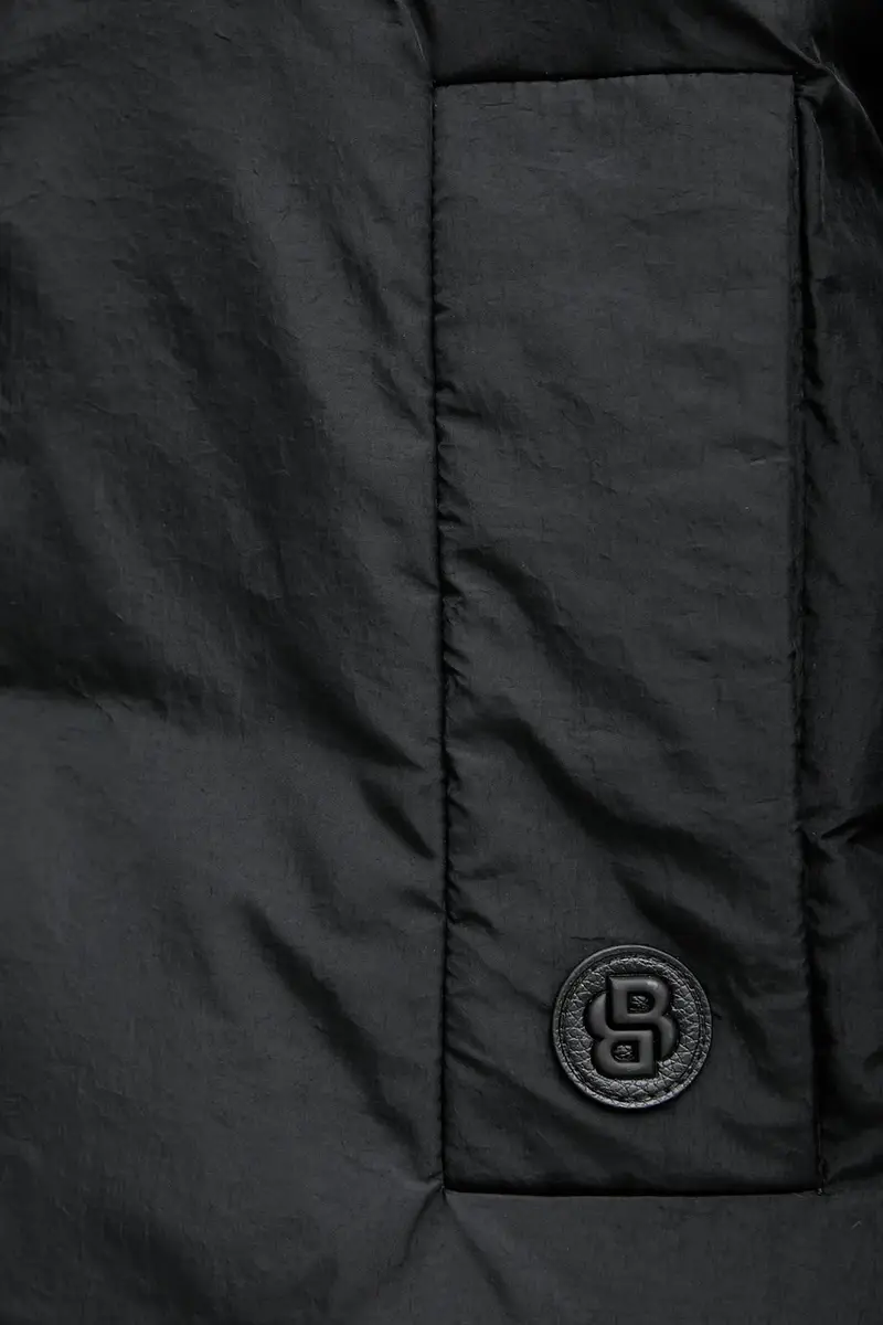 giacca colore nero 50546843 miniatura 5