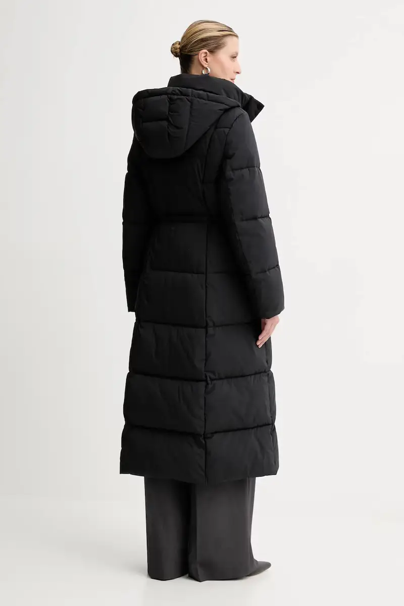 giacca colore nero 50546844 miniatura 3