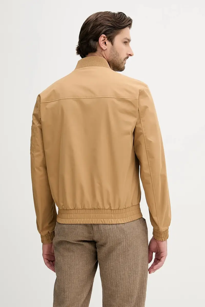 giacca colore verde 50544097 miniatura 3