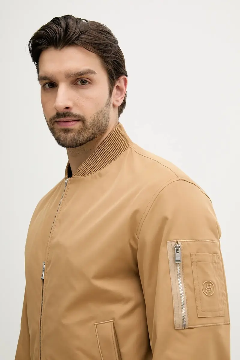 giacca colore verde 50544097 miniatura 4