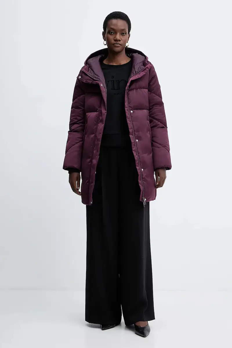 giacca colore violetto 50546834 miniatura 2