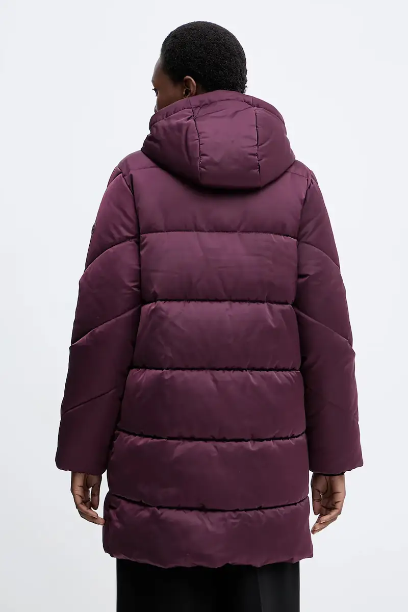 giacca colore violetto 50546834 miniatura 3