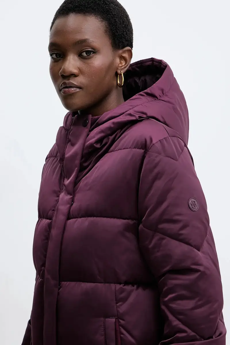 giacca colore violetto 50546834 miniatura 4