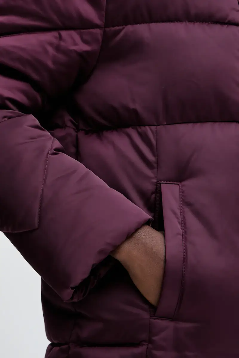 giacca colore violetto 50546834 miniatura 5