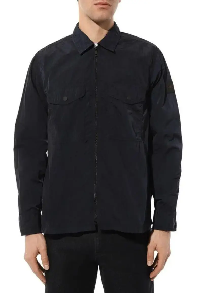 BOSS Giubbotto LOVEL-ZIP_8