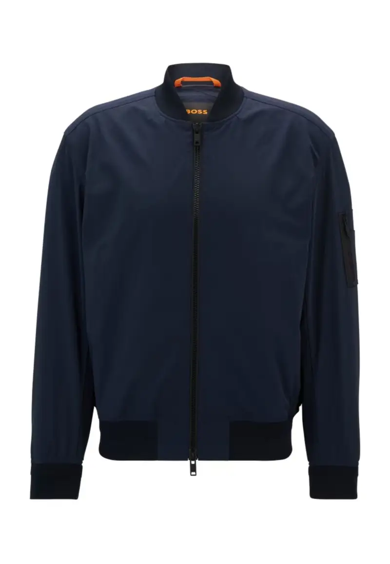 BOSS Giubbotto OBEAR