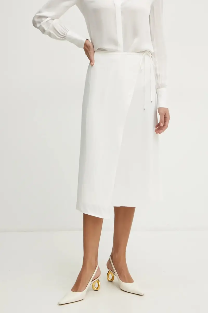 gonna colore beige 50538116