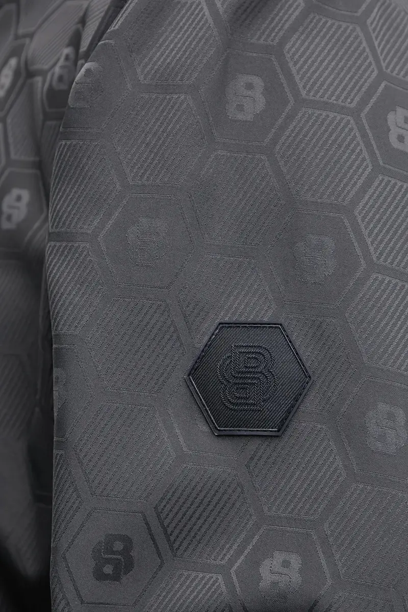 giacca colore grigio 50547181 miniatura 5