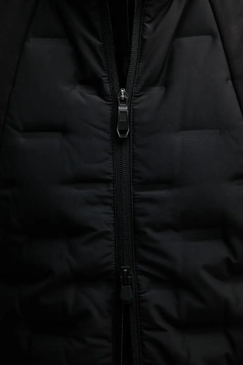 smanicato uomo colore nero 50541053 miniatura 5