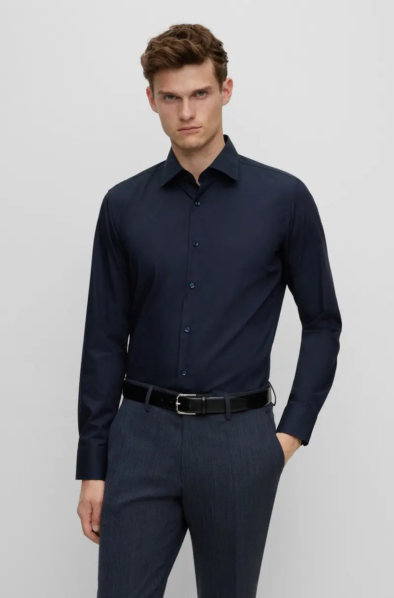 H-HANK-kent-C1-214 10219212 01 H-HANK-kent-C1-214 10219212 01 WHITE