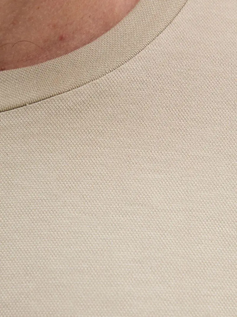 h-thompson Crema miniatura 2