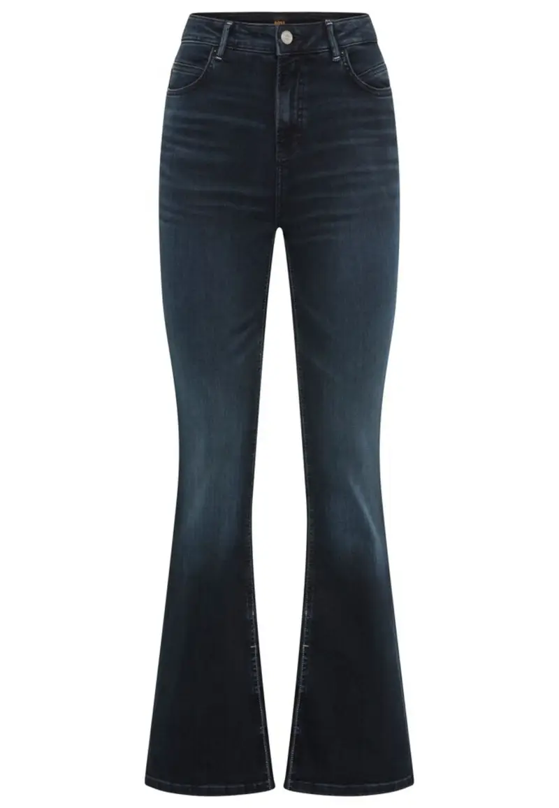 Boss Jeans Denim 2869119