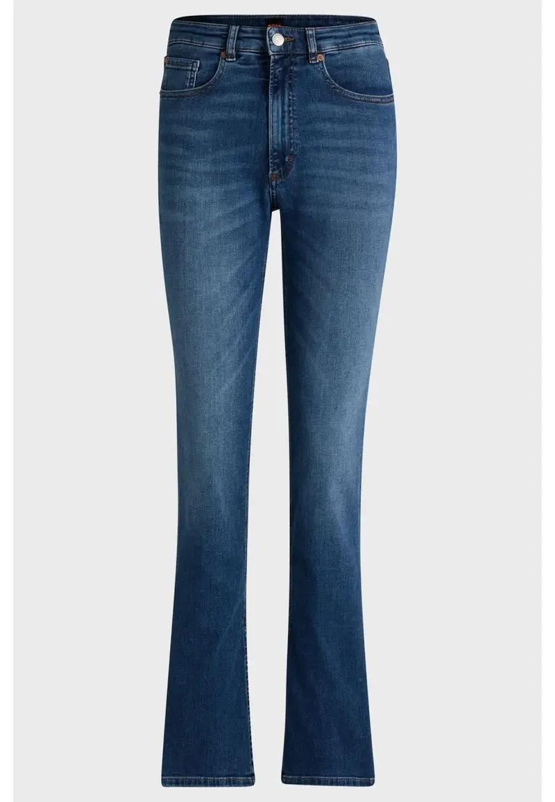 Boss Jeans Denim 4193019