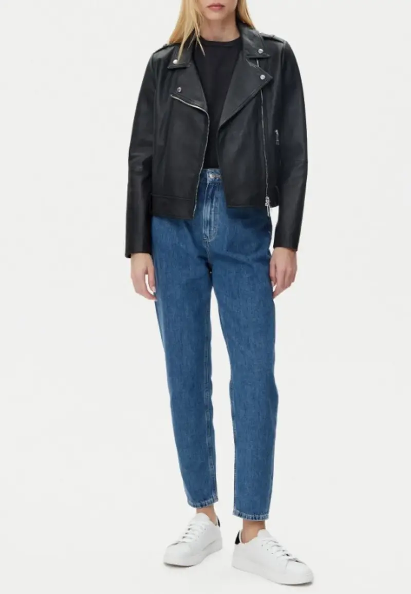 Boss Jeans Denim 3923131