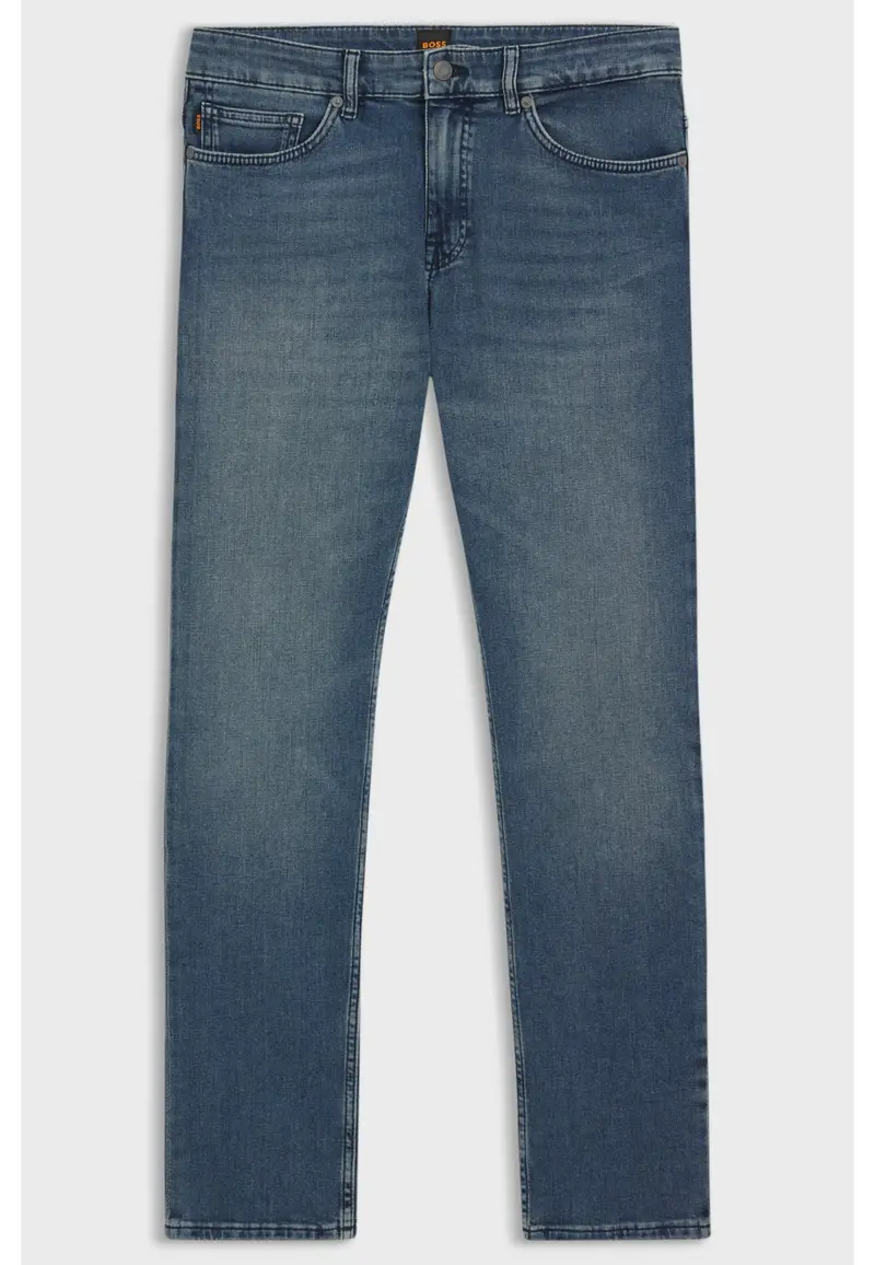 Boss Jeans Denim 4182936