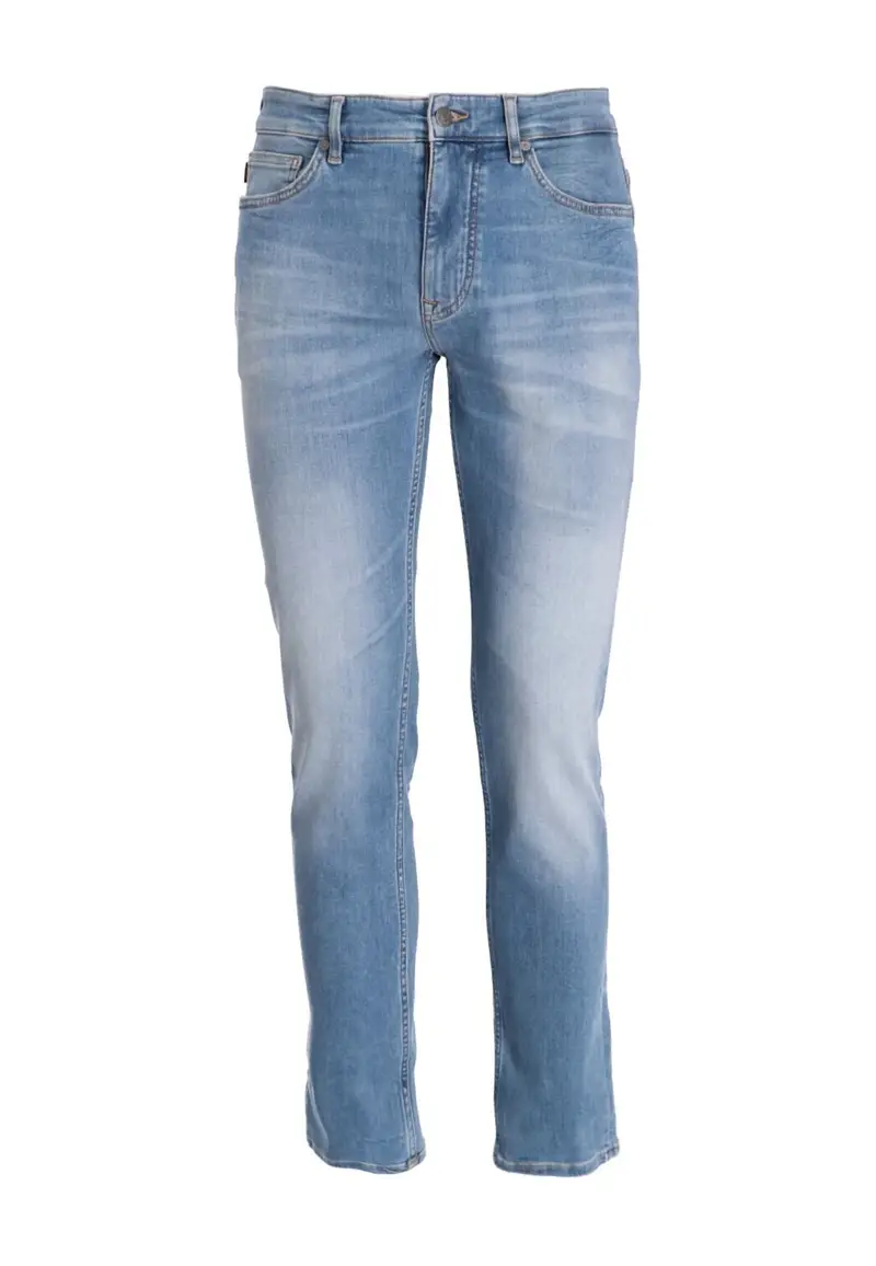 Boss Jeans Denim 1180651