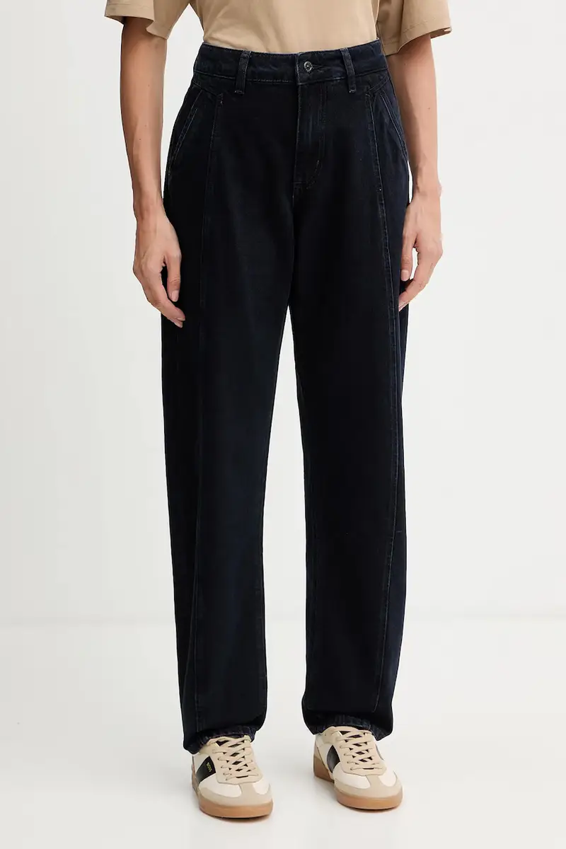 Boss Jeans Donna Blu 3595875