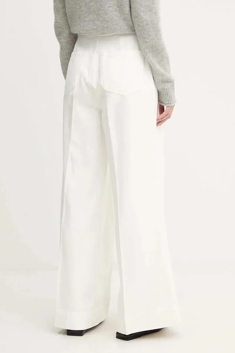 Boss Jeans Donna Beige 3575629 miniatura 3