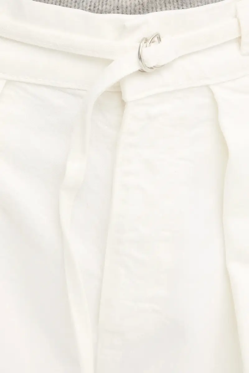 Boss Jeans Donna Beige 3575629 miniatura 4