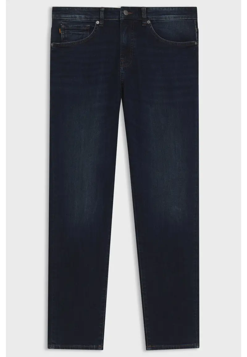 jeans ONYX BO DRIFT DENIM SCURO