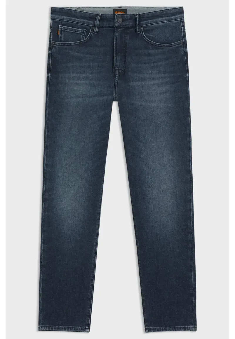 Boss Jeans Denim 3248584