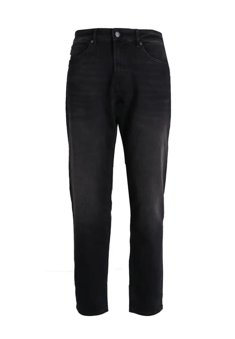 Boss Jeans Denim 3915409