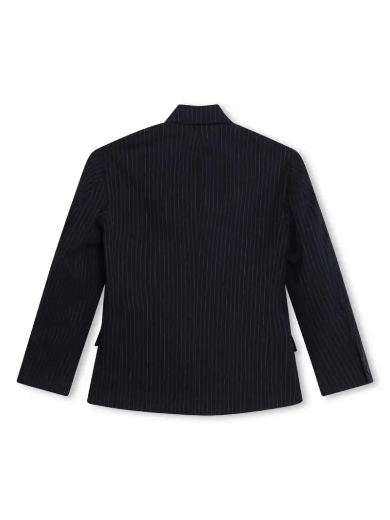 BOSS KIDS Blazer Blu 2526094 miniatura 2