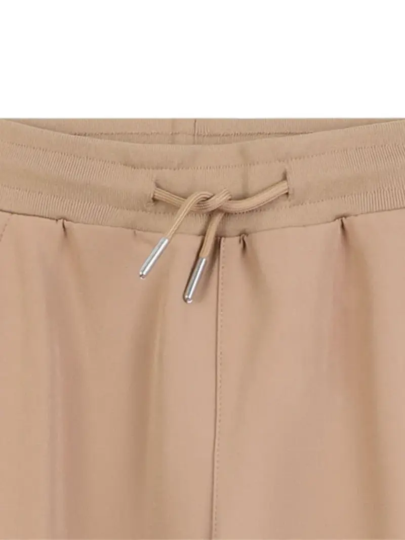 BOSS KIDSWEAR Pantaloni cargo Multicolore 4015591 miniatura 3