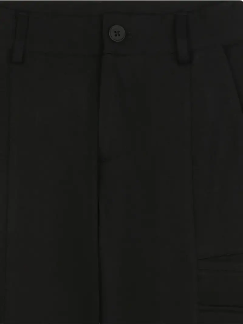 J5229609B Nero miniatura 2