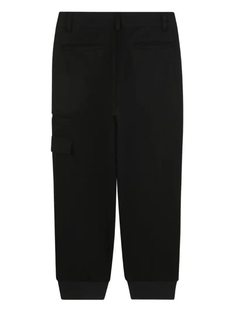 J5229609B Nero miniatura 3